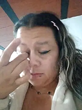 Scarlet_fx's cam snapshot