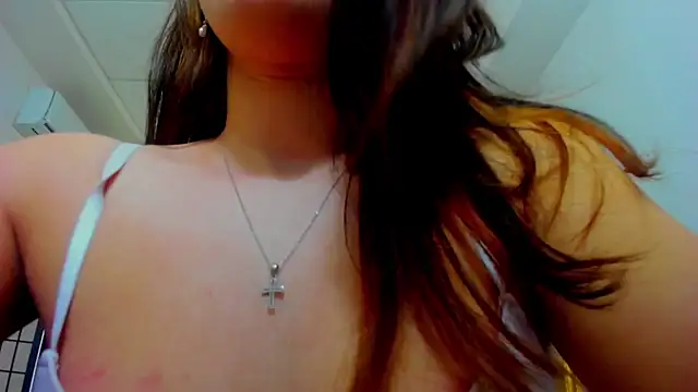 Jelly_Bee's cam snapshot