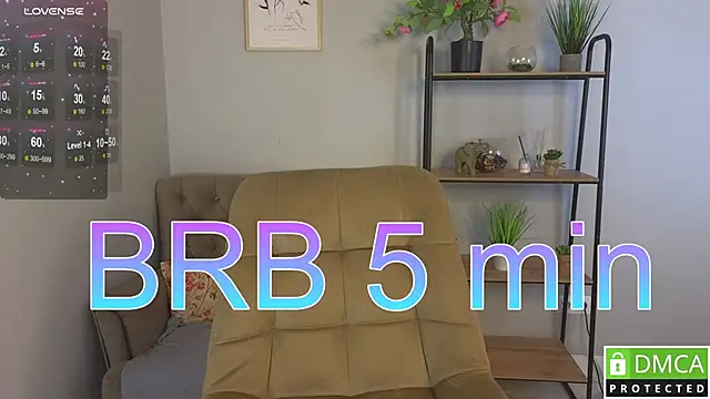 Eileen_Burton live sex cam