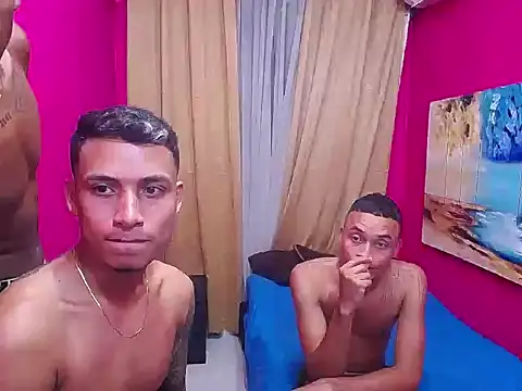 hugecock_black live sex cam