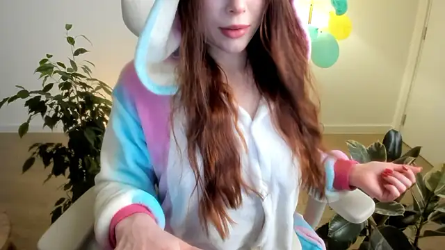 stacyluxxe live sex cam