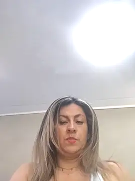 Latiinvenushot's cam snapshot