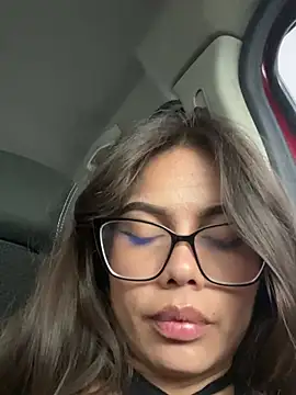 aleesha_cameron02's cam snapshot