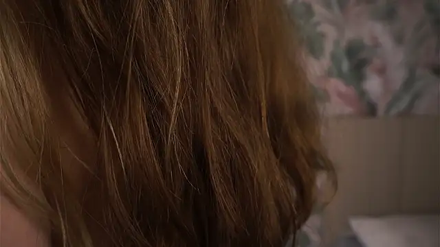 MarlinVarian's cam snapshot