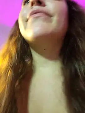 VickyHoult's cam snapshot