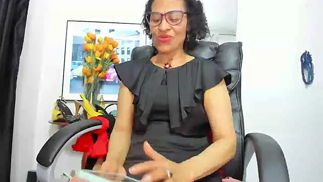 Aries_Mature's cam snapshot