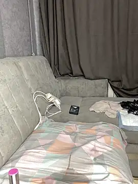 Lola_Hale's cam snapshot