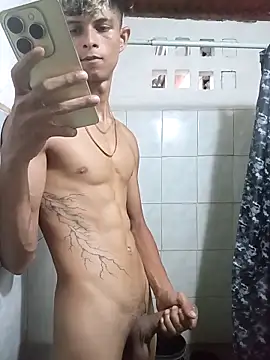 God_Eros_23cm live sex cam