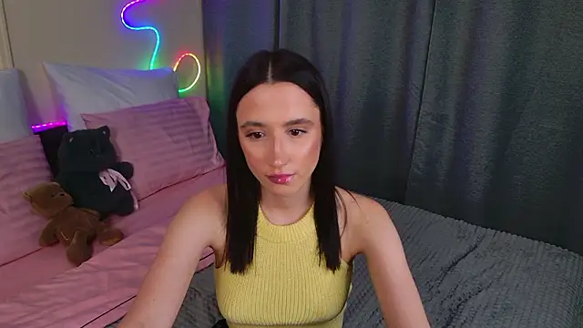 ChelseaFiness live sex cam