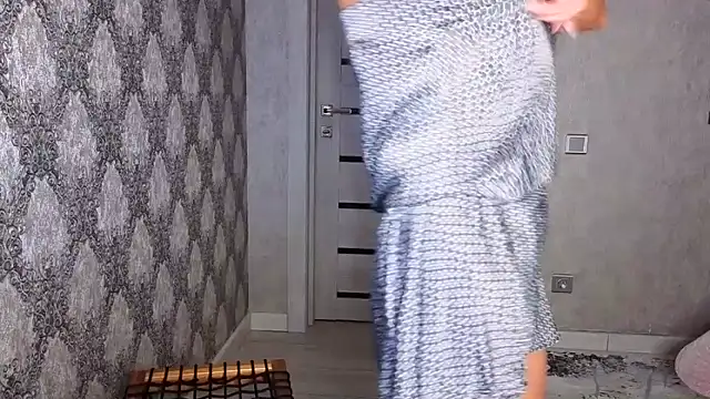 StarryHanna's cam snapshot