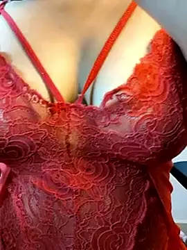 Malluvibez's cam snapshot