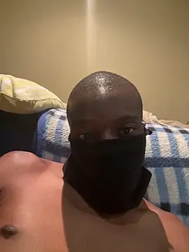 Netflix_dick live sex cam