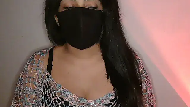 Reddy_Trisha's cam snapshot