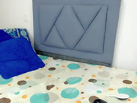 serena_arias live sex cam