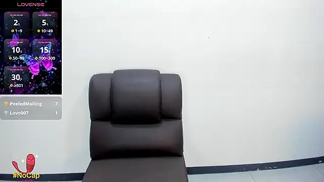 Gara_Himari's cam snapshot