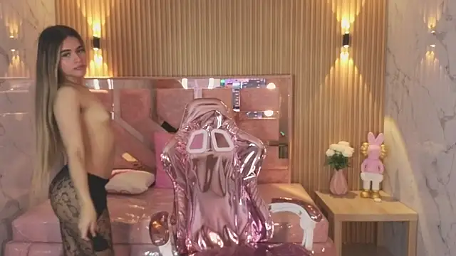 lilith4_s's cam snapshot