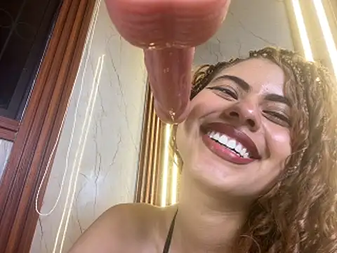 Eva_Feller69's cam snapshot