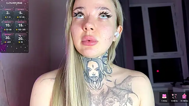 bklfen's cam snapshot