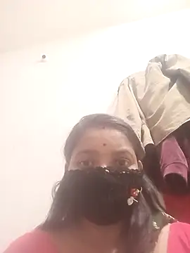 Riyanshi67A's cam snapshot