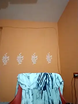 pinkihot23's cam snapshot