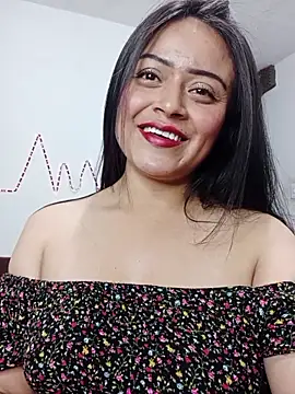 gabriela_grace1's cam snapshot