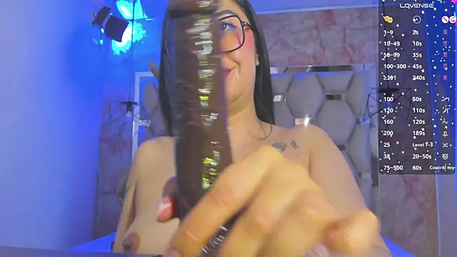 sayumi_dirty's cam snapshot