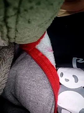 Aimeesha's cam snapshot