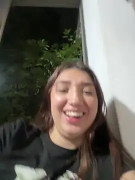 Mia__Gray's cam snapshot