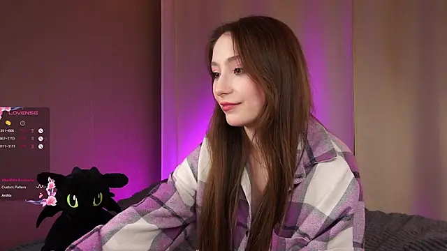 wetpussydaily live sex cam