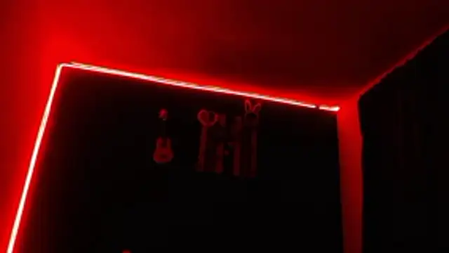 ingrid_zese_ live sex cam