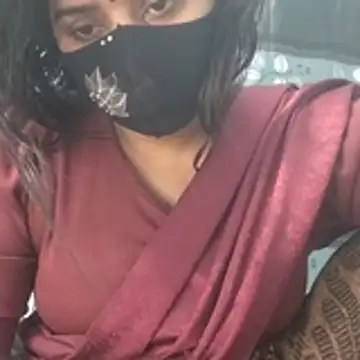 Ridhi_Moni's cam snapshot