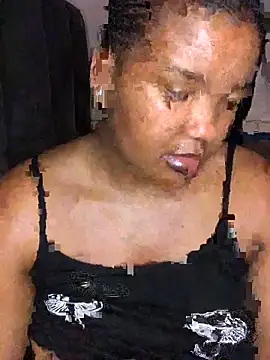 Sexy_eyes0's cam snapshot