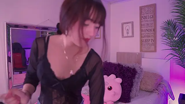 dakotaa_01's cam snapshot