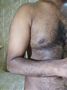 Bigkannan live sex cam