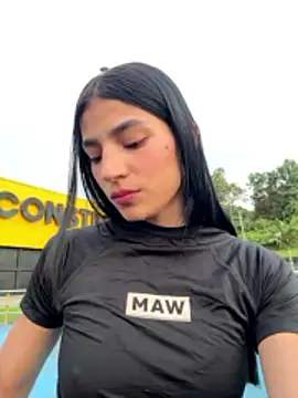 Ema_Rose_ live sex cam