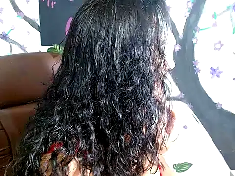 Im_May_'s cam snapshot