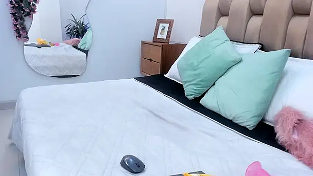 avavoss live sex cam