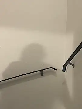 zoeypink's cam snapshot