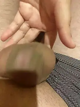 MadaamJizz_DickLewd's cam snapshot