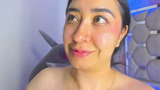 sayumi_dirty's cam snapshot