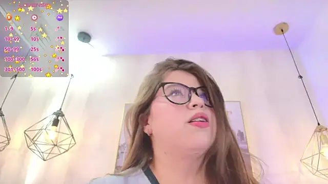 Cammi_wagner's cam snapshot