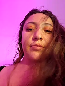 VickyHoult's cam snapshot