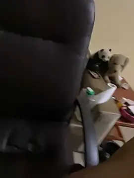 its_ur_flora's cam snapshot