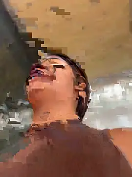 Kaily_Sweet16's cam snapshot