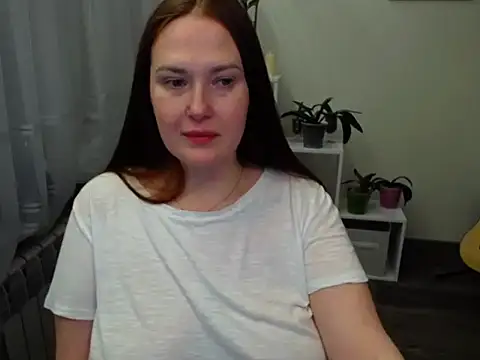 Lady_Tiana's cam snapshot