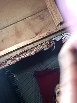 Pinki_thakur_1's cam snapshot