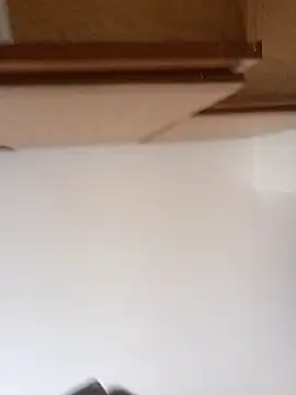 freakylittlebitch69's cam snapshot