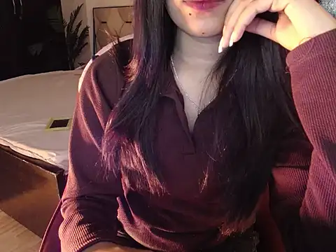 Little_princess01's cam snapshot