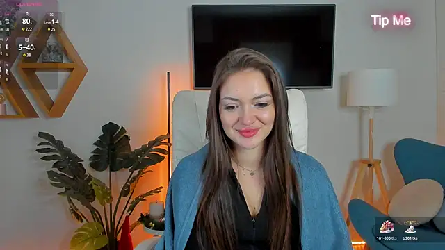 Micky__love's cam snapshot