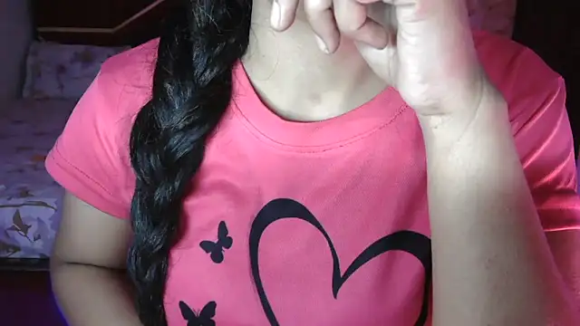 Somiya87 live sex cam